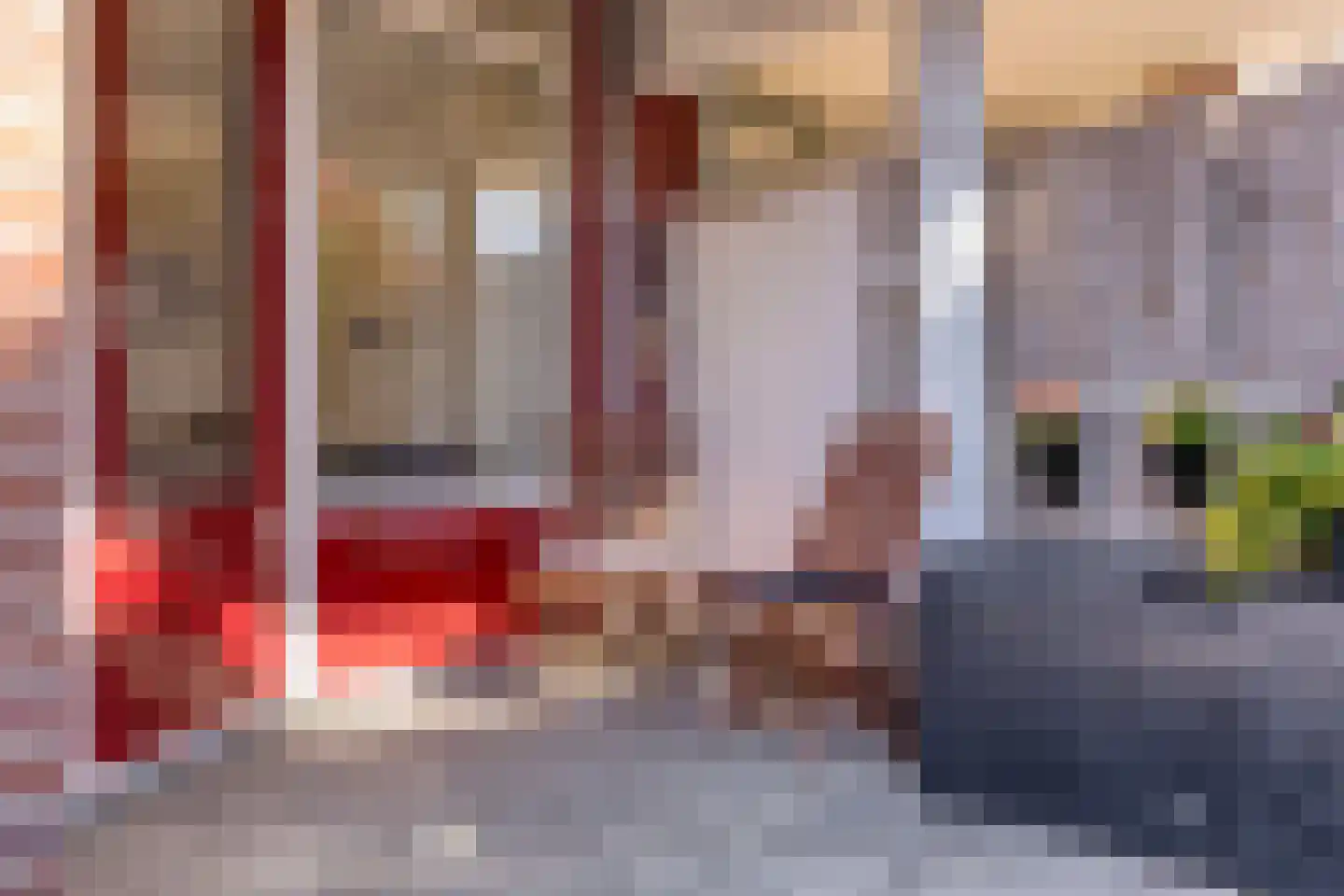 Koestraat 41 A Amersfoort thumbnail 16