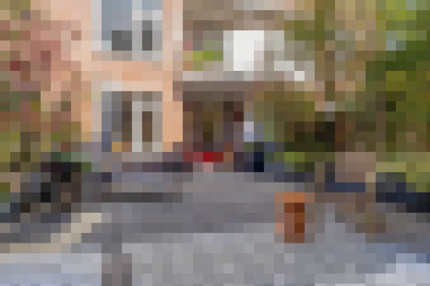 Koestraat 41 A Amersfoort thumbnail 17