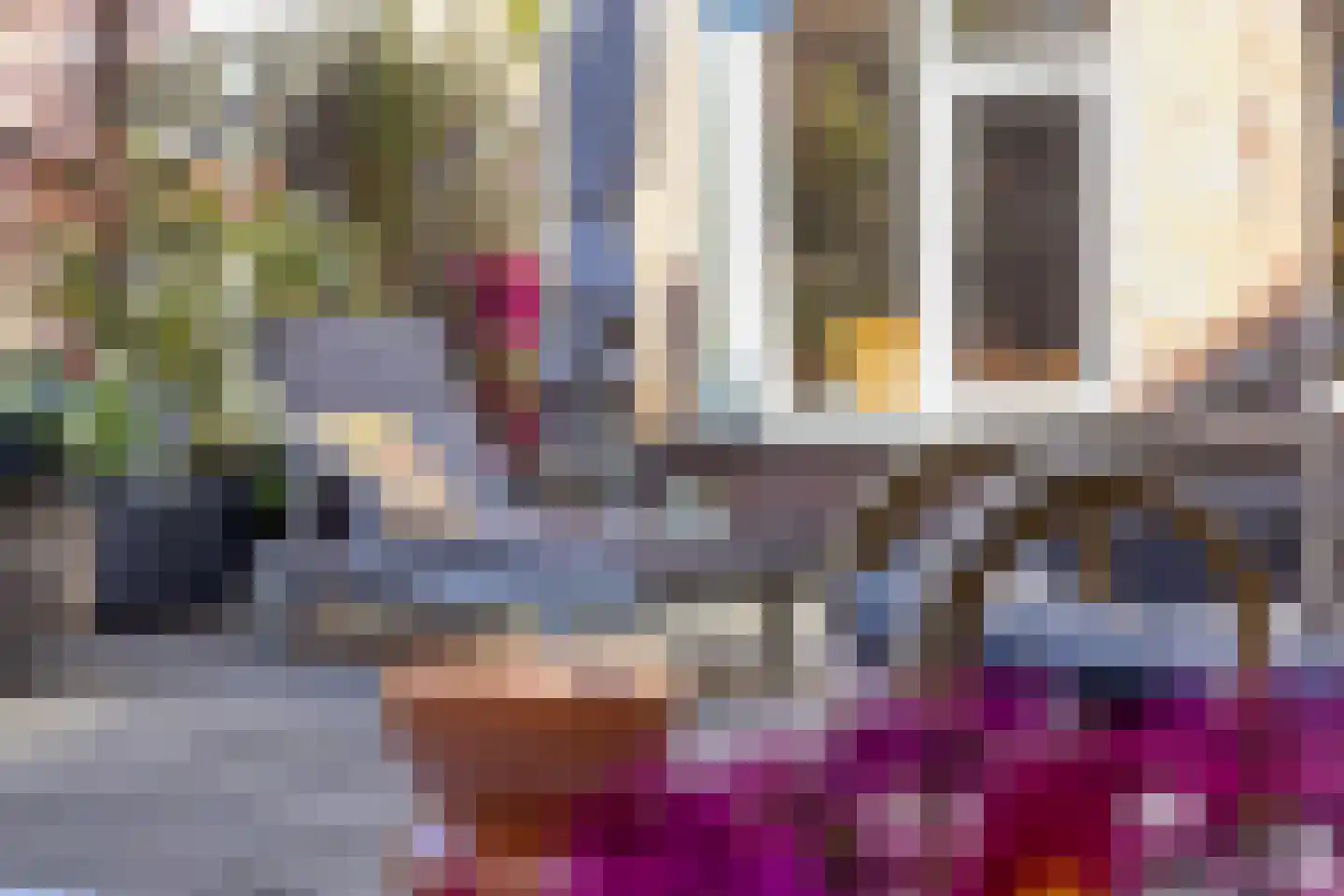 Koestraat 41 A Amersfoort thumbnail 18