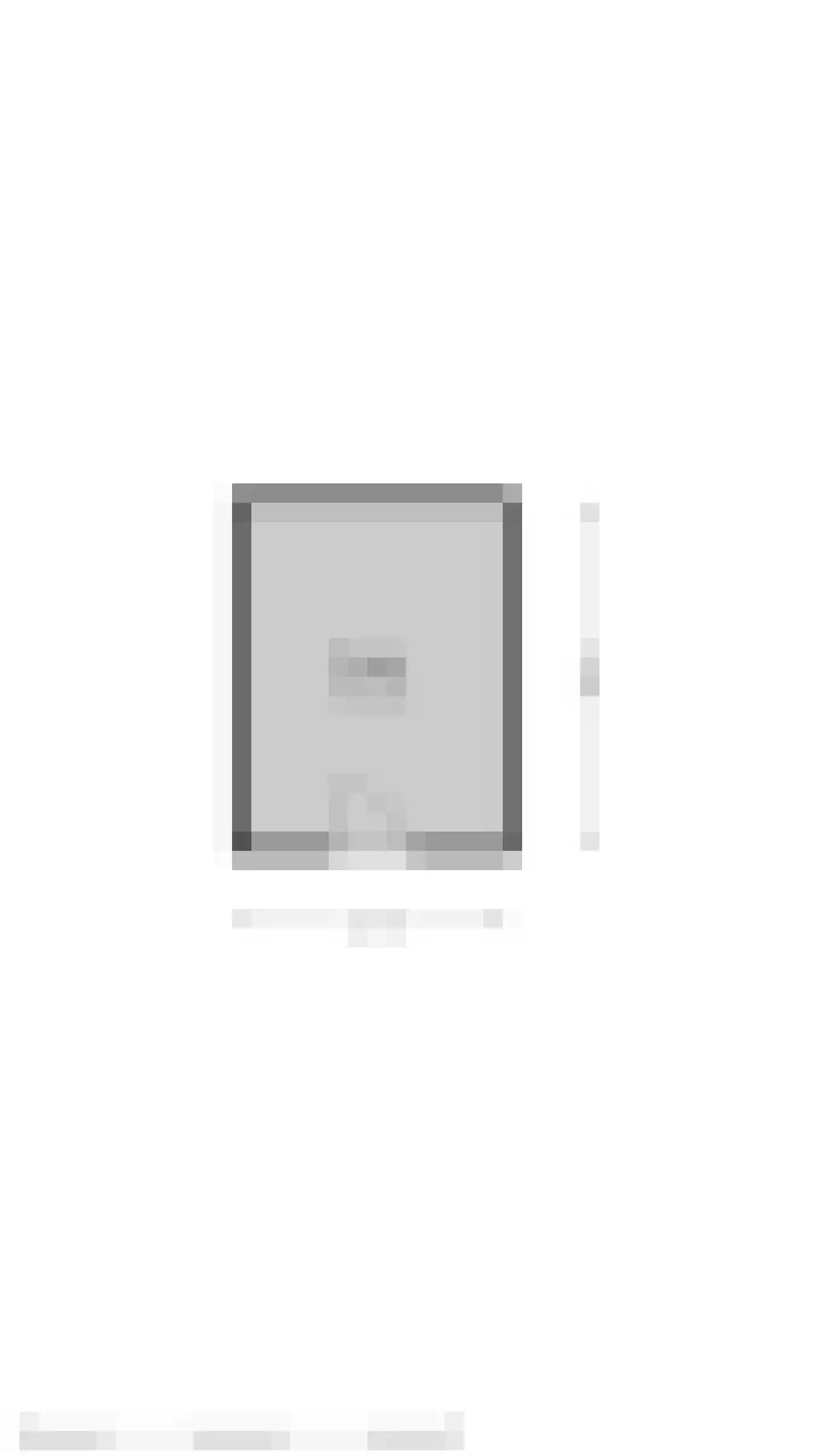 Koestraat 41 A Amersfoort thumbnail 26