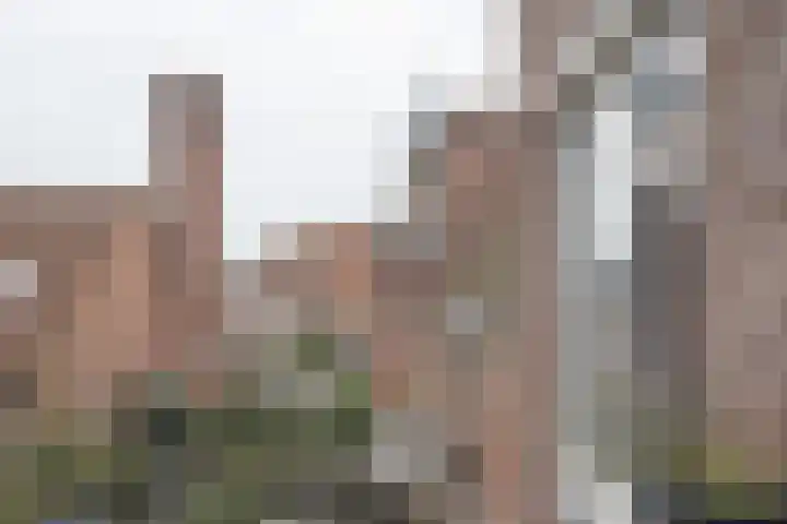 Koestraat 41 C Amersfoort thumbnail 6