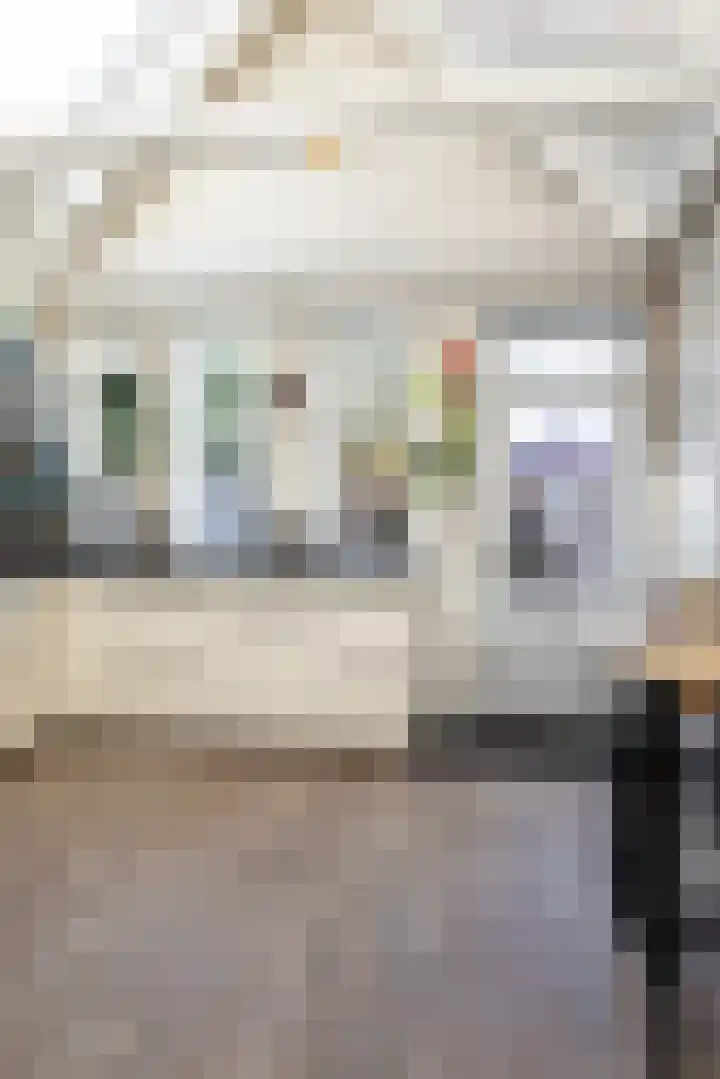 Koestraat 42 Schoonhoven thumbnail 15
