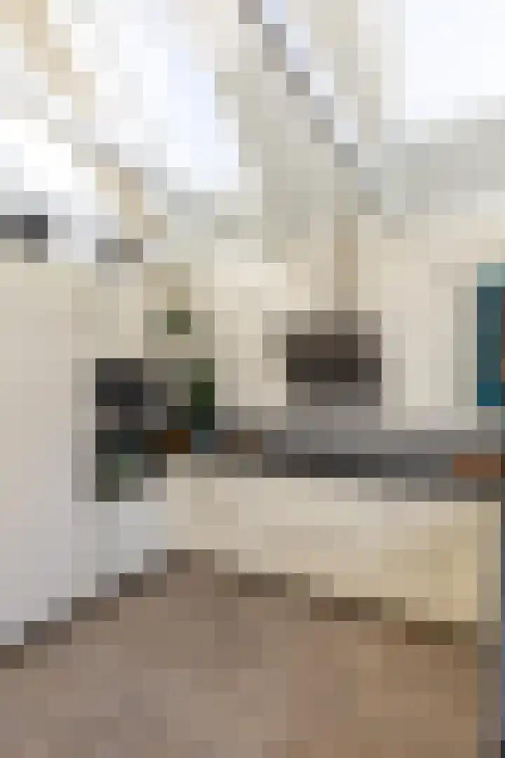 Koestraat 42 Schoonhoven thumbnail 20