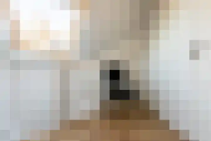 Koestraat 42 Schoonhoven thumbnail 34