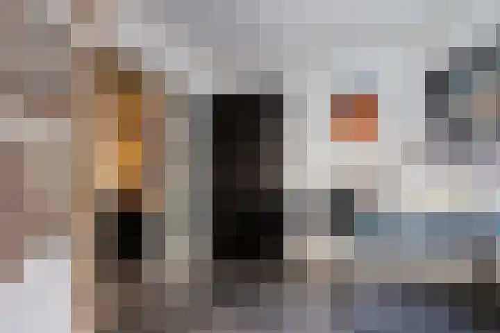 Koestraat 42 Schoonhoven thumbnail 5