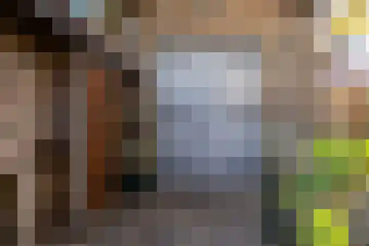 Koestraat 42 Schoonhoven thumbnail 51