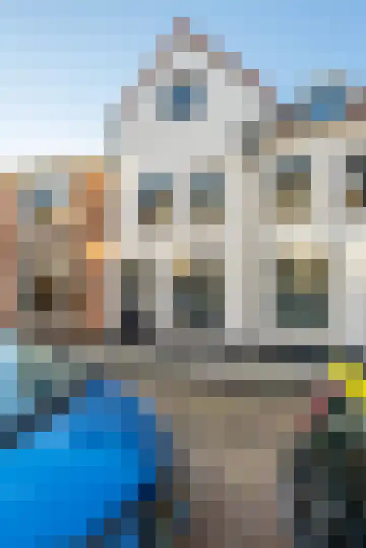 Koestraat 42 Schoonhoven thumbnail 55