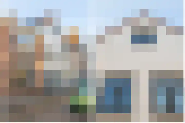 Koestraat 42 Schoonhoven thumbnail 57