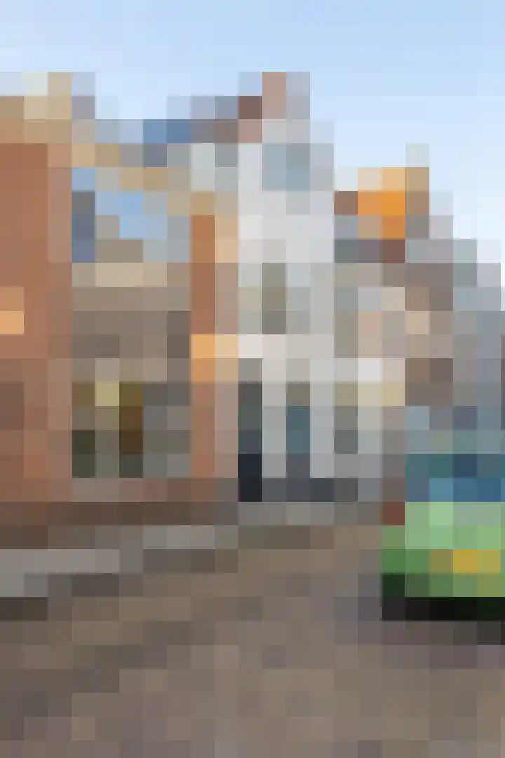 Koestraat 42 Schoonhoven thumbnail 58