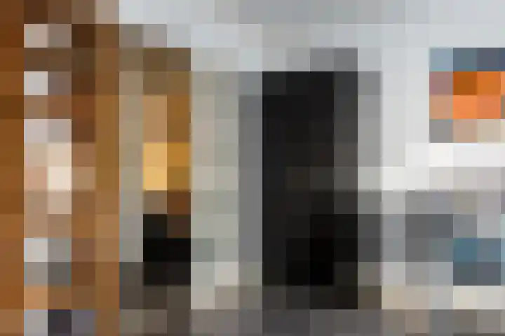 Koestraat 42 Schoonhoven thumbnail 6