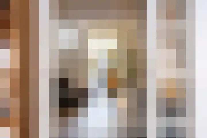 Koestraat 42 Schoonhoven thumbnail 7