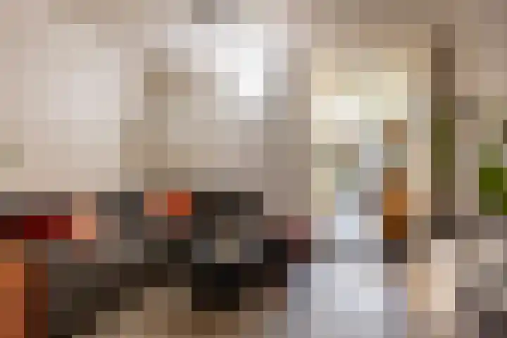 Koestraat 42 Schoonhoven thumbnail 9