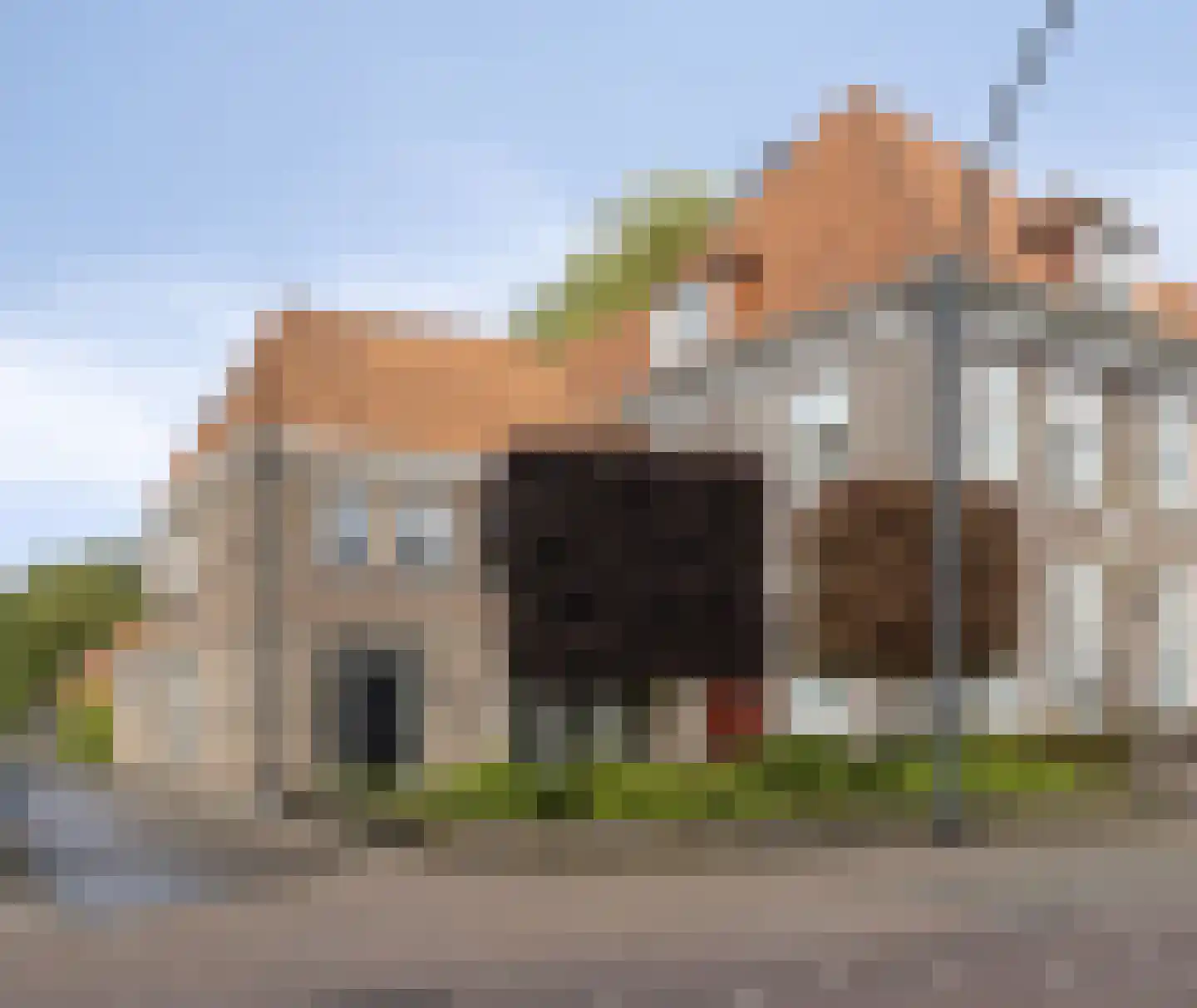 Koestraat 43 in Oirschot