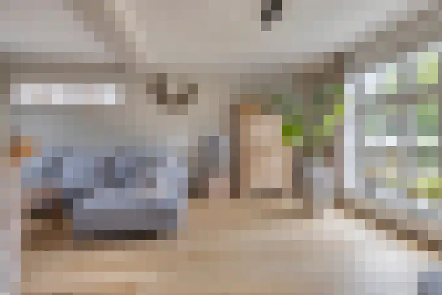 Koestraat 43 Oirschot thumbnail 10