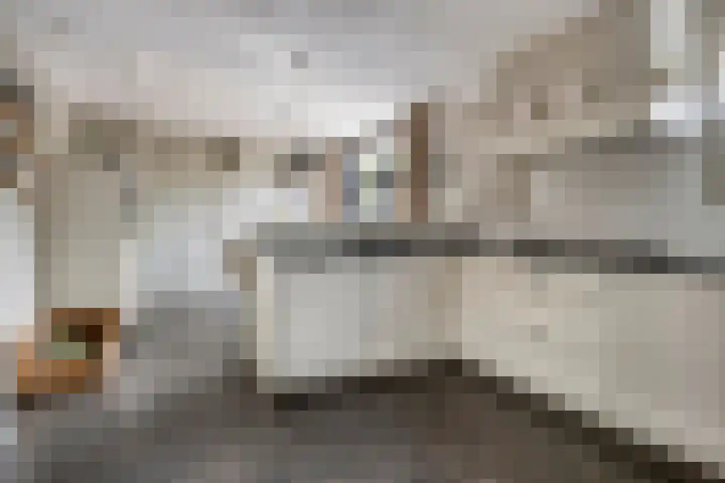 Koestraat 43 Oirschot thumbnail 17
