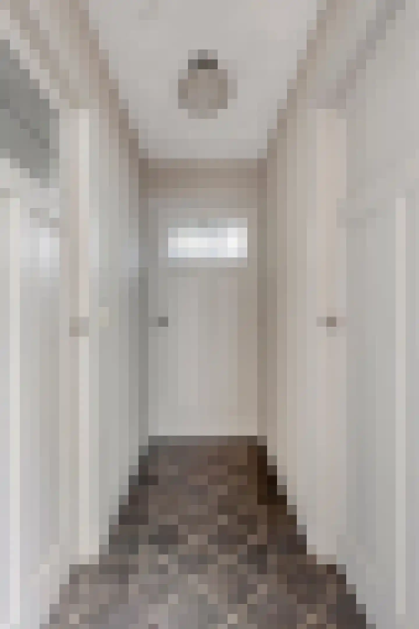 Koestraat 43 Oirschot thumbnail 18