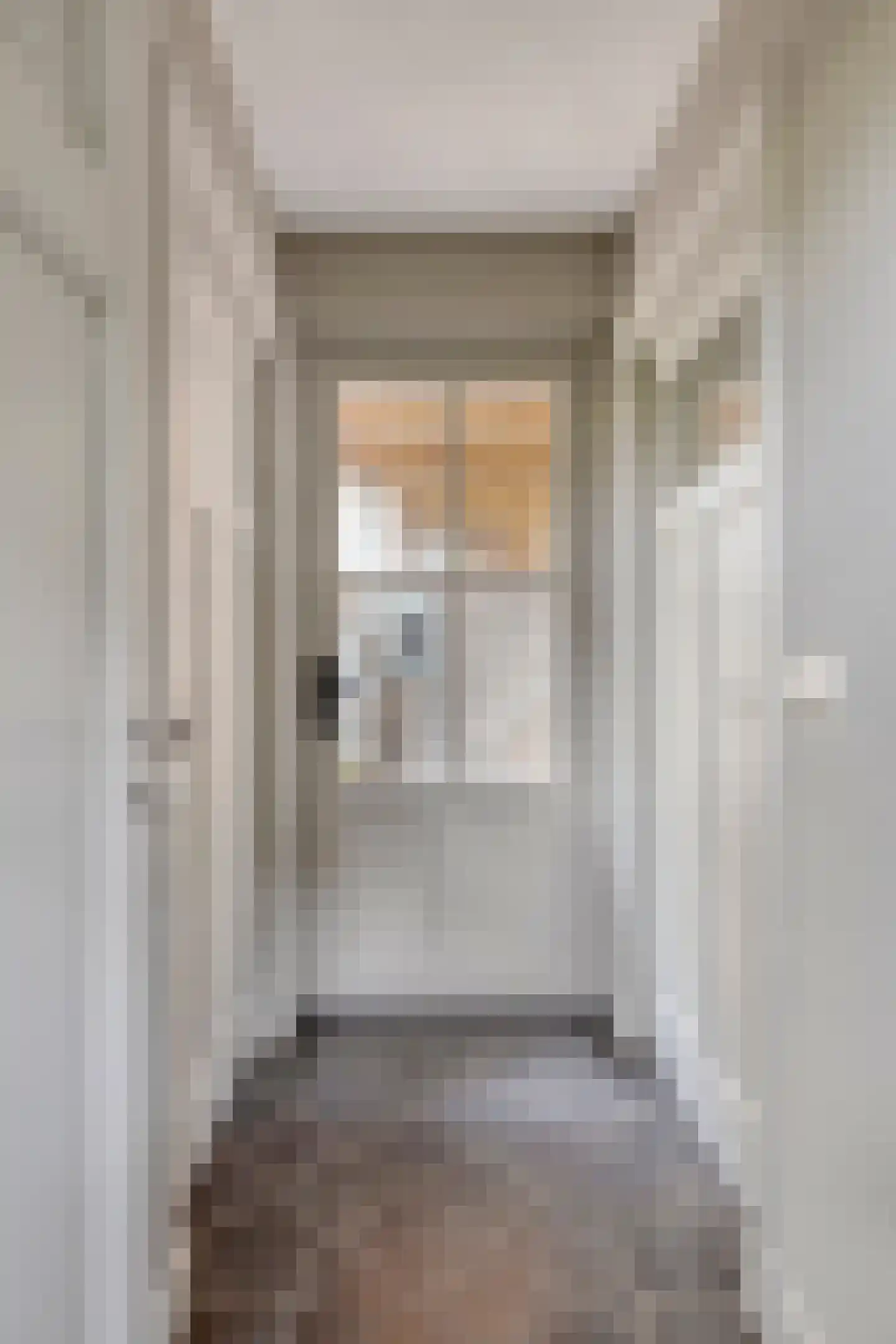 Koestraat 43 Oirschot thumbnail 19