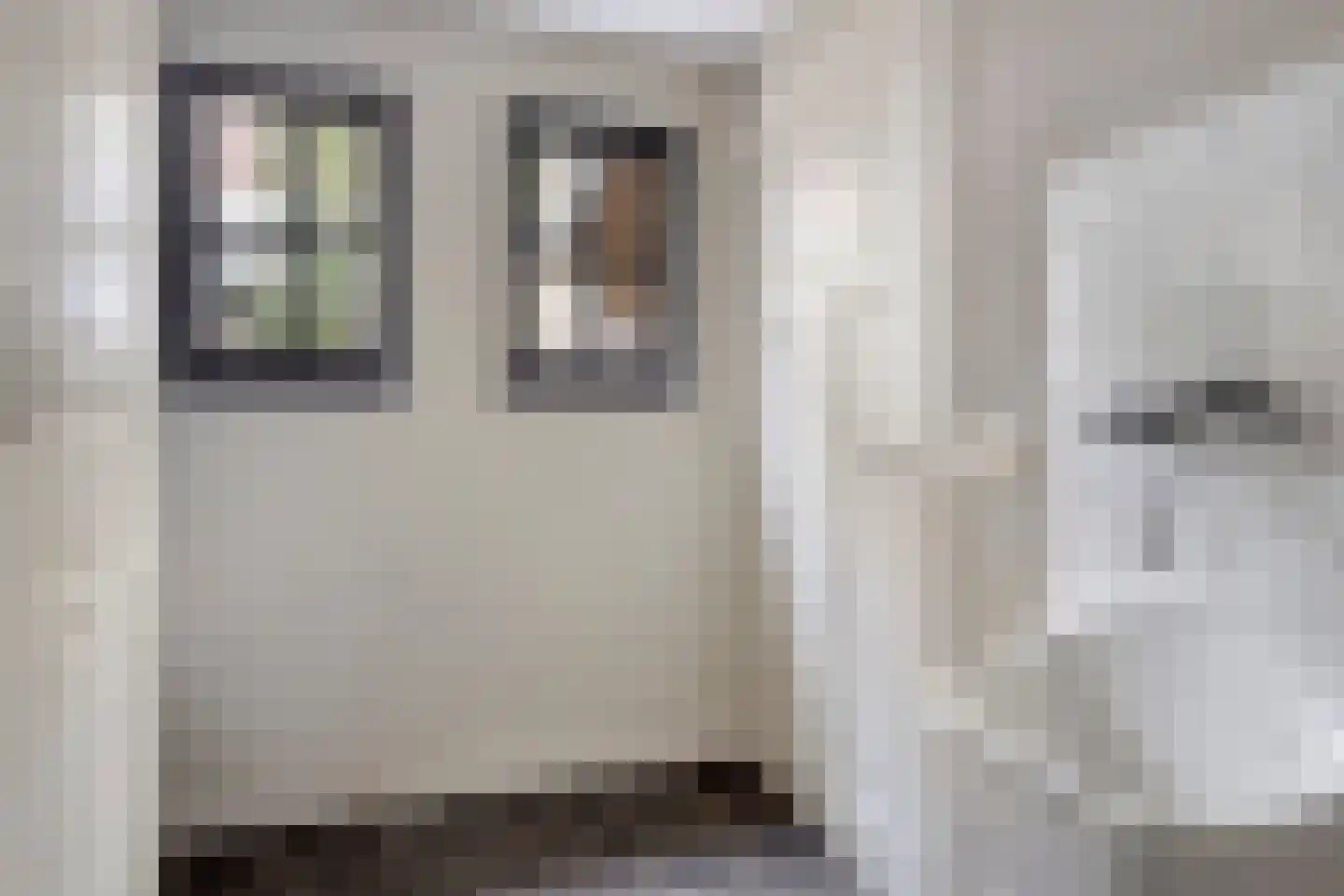 Koestraat 43 Oirschot thumbnail 22