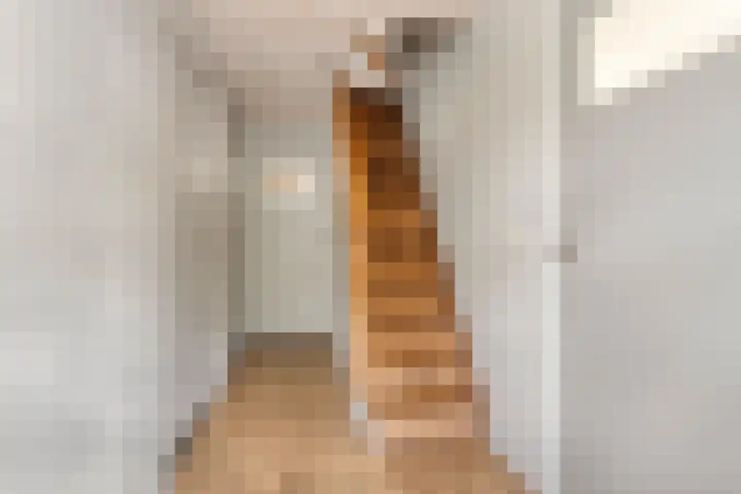 Koestraat 43 Oirschot thumbnail 25