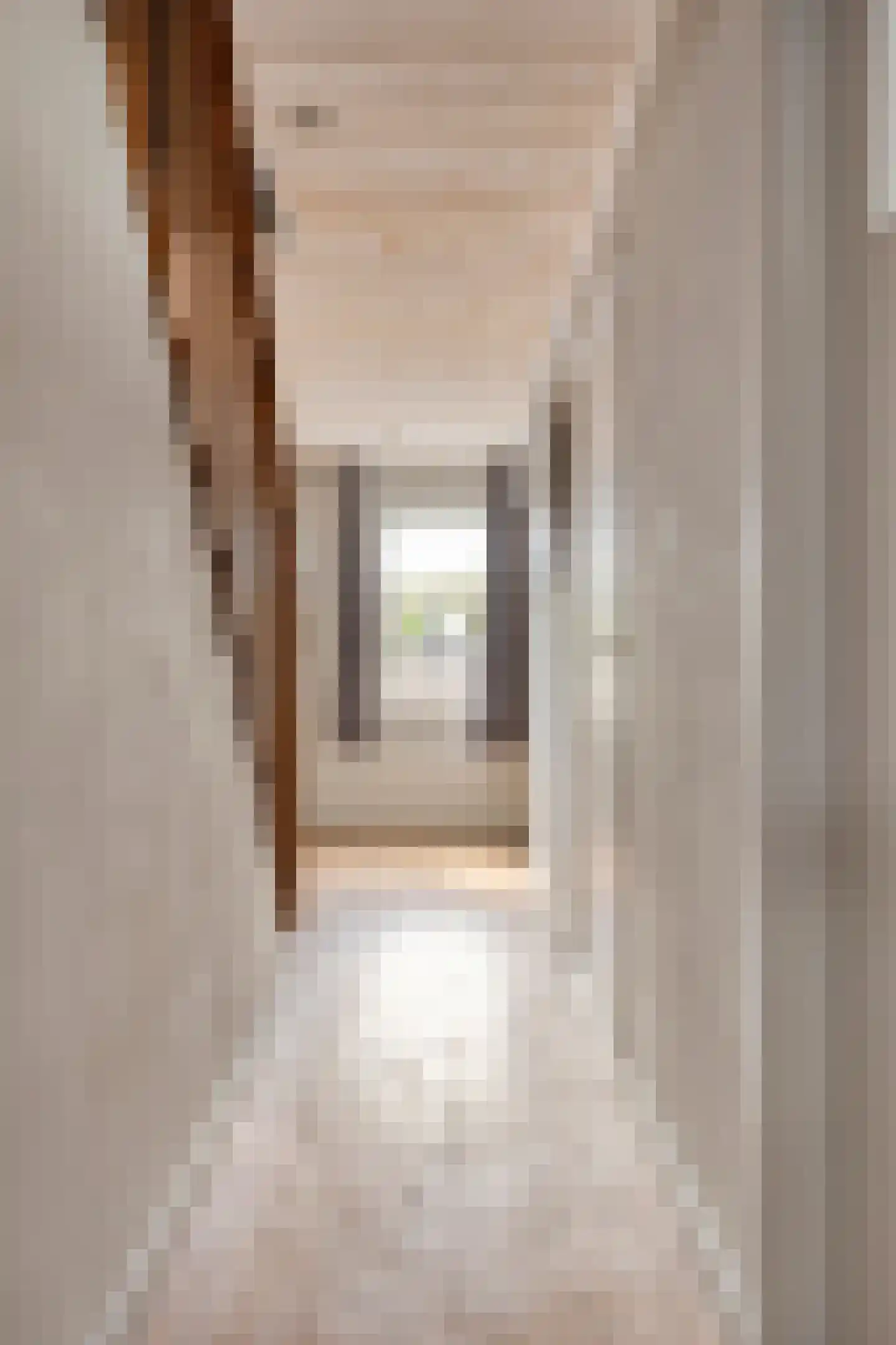 Koestraat 43 Oirschot thumbnail 27