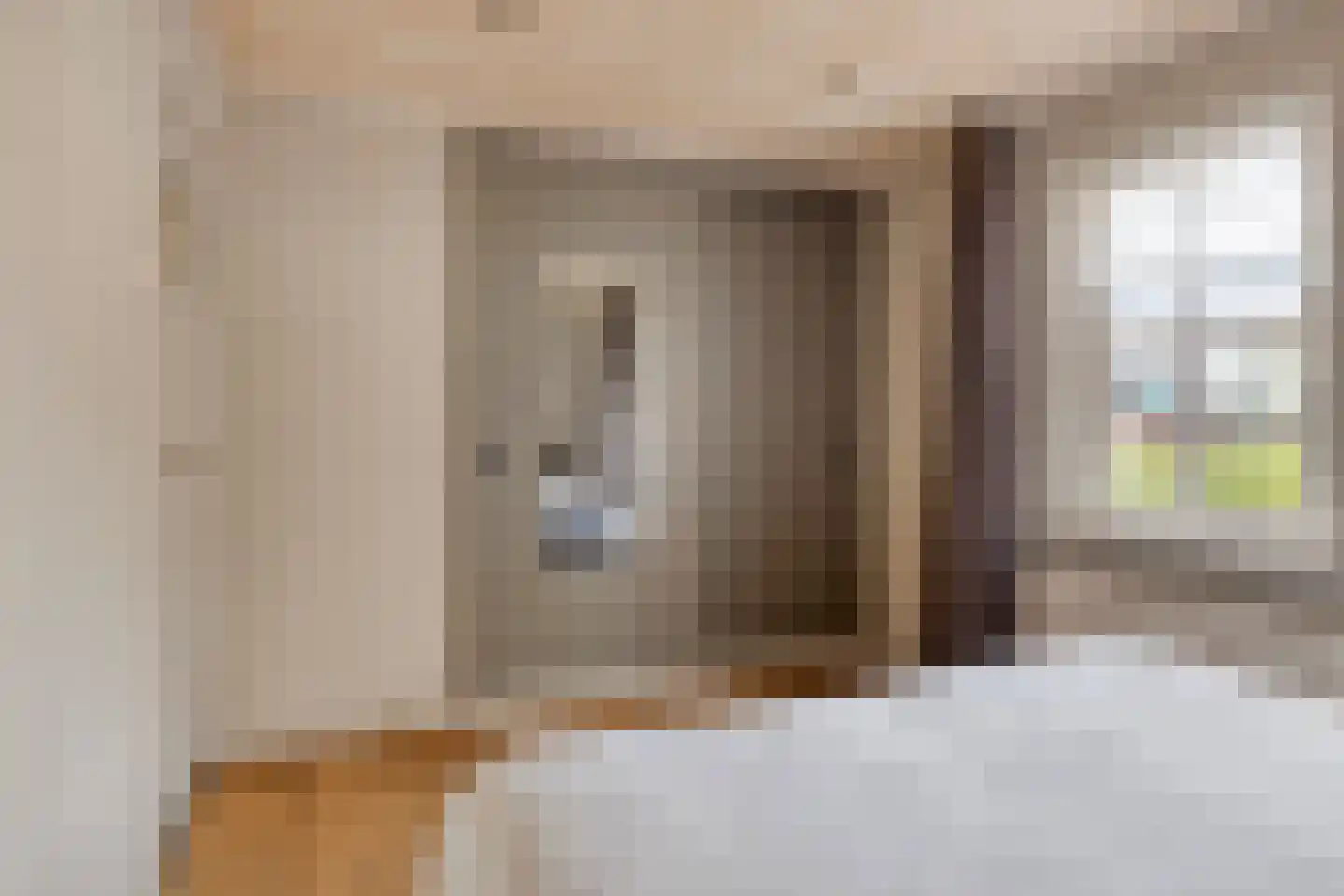 Koestraat 43 Oirschot thumbnail 29