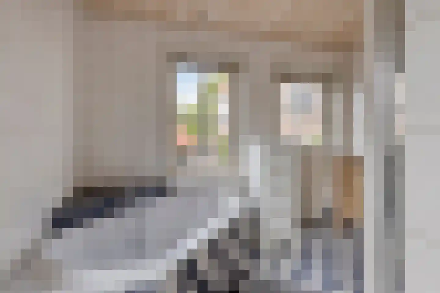 Koestraat 43 Oirschot thumbnail 30