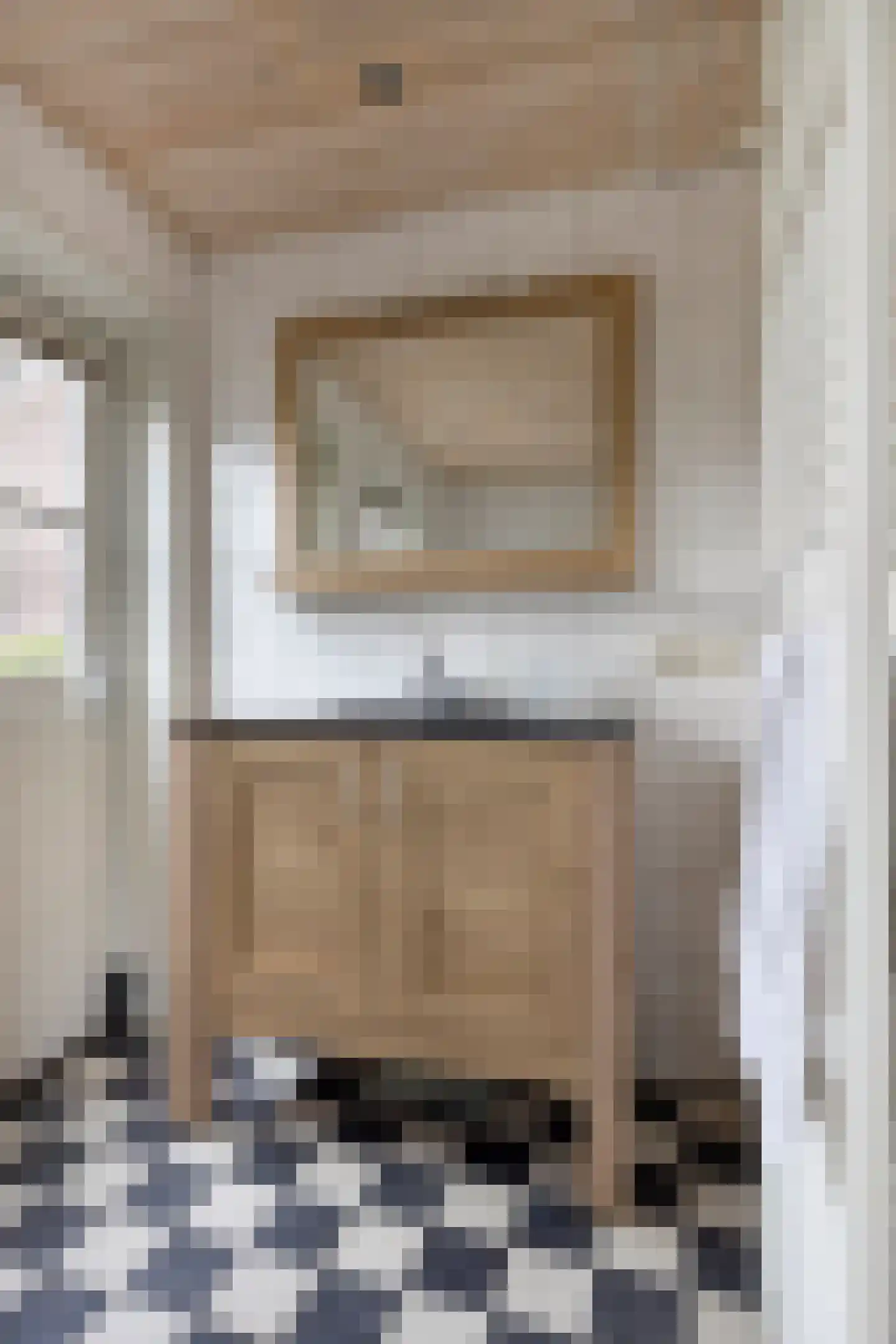 Koestraat 43 Oirschot thumbnail 31