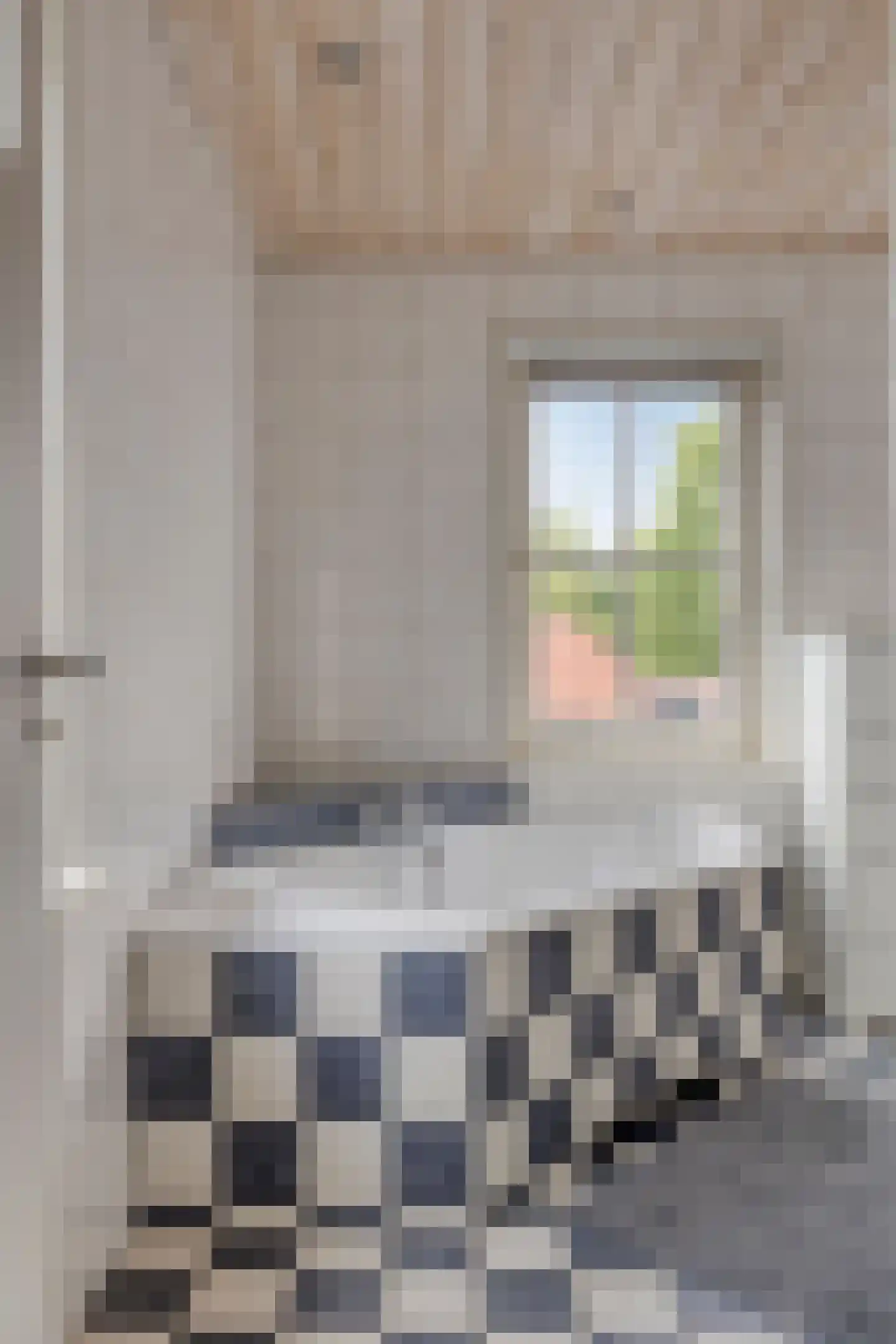 Koestraat 43 Oirschot thumbnail 34