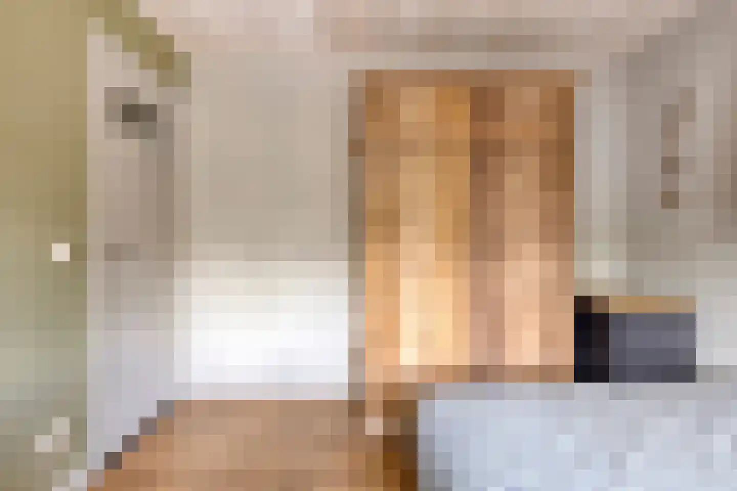 Koestraat 43 Oirschot thumbnail 37