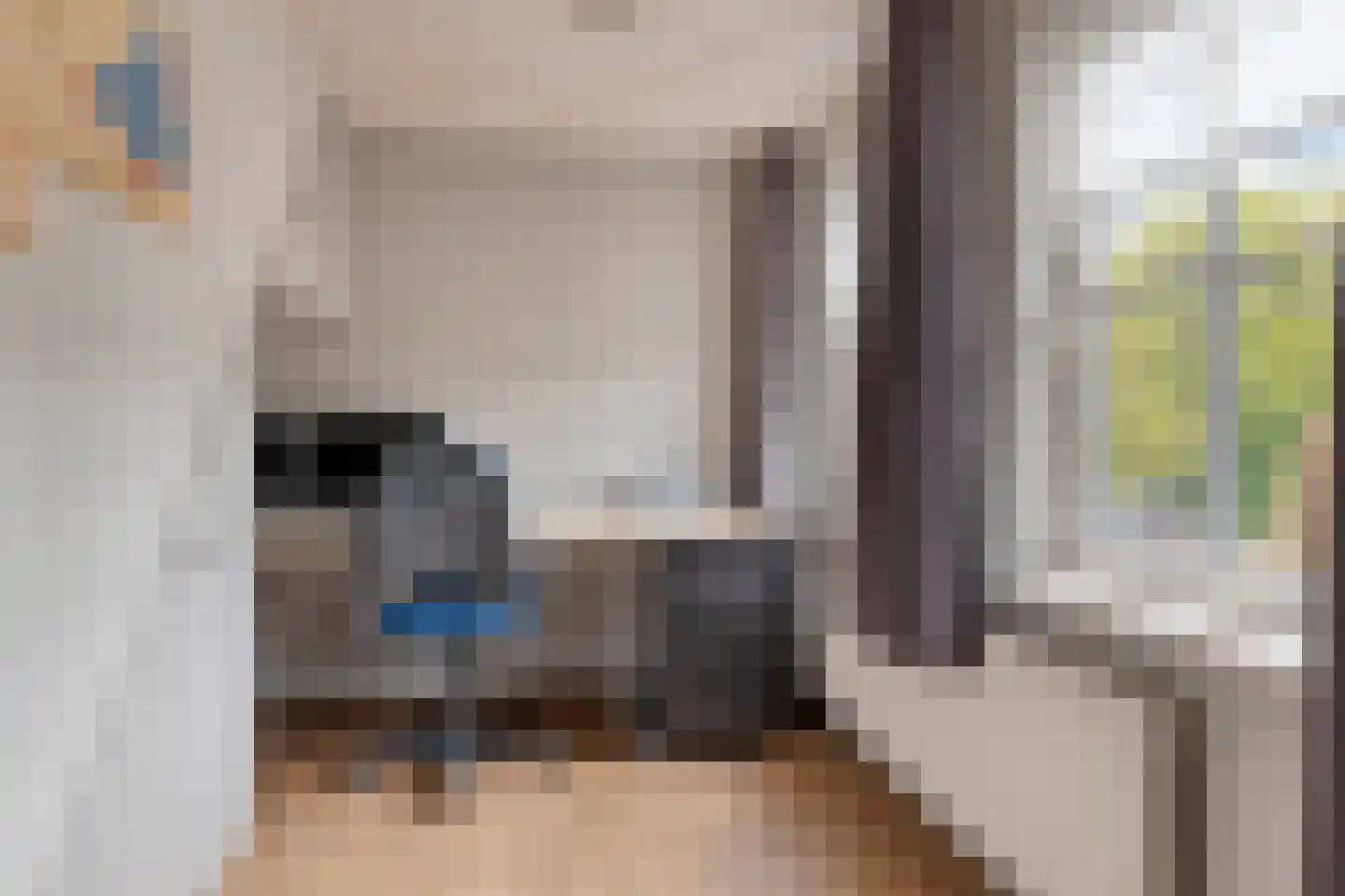 Koestraat 43 Oirschot thumbnail 38