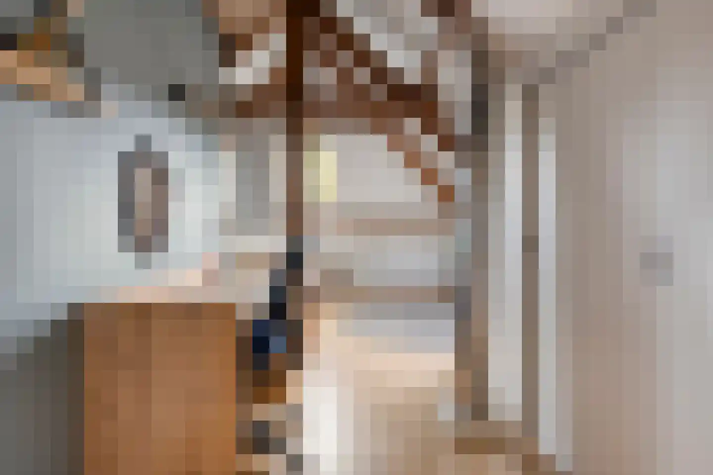 Koestraat 43 Oirschot thumbnail 44