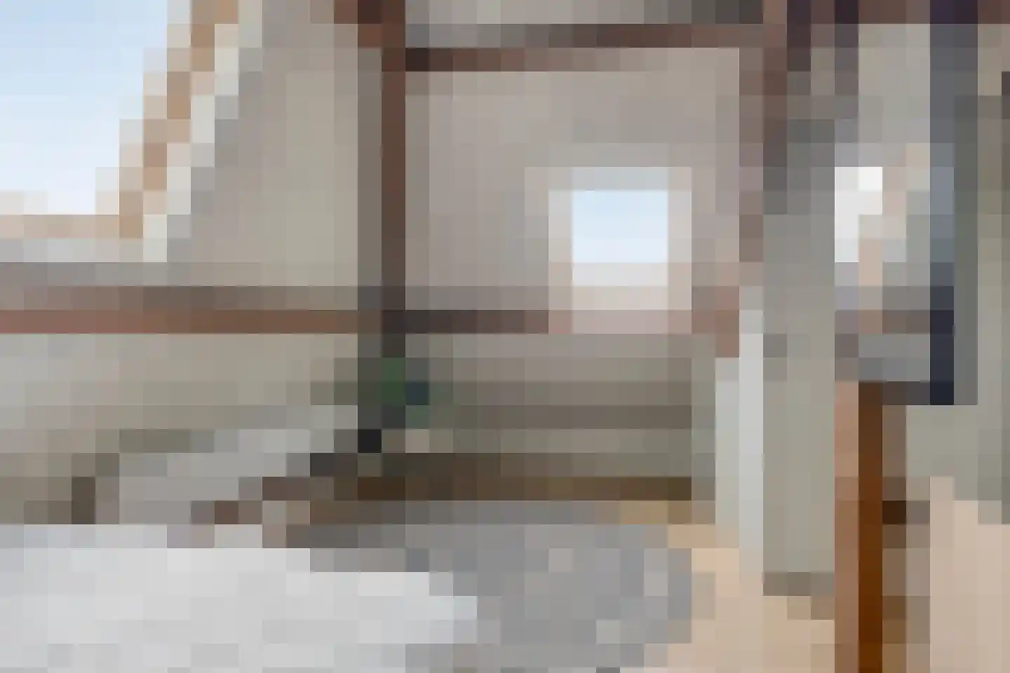 Koestraat 43 Oirschot thumbnail 47