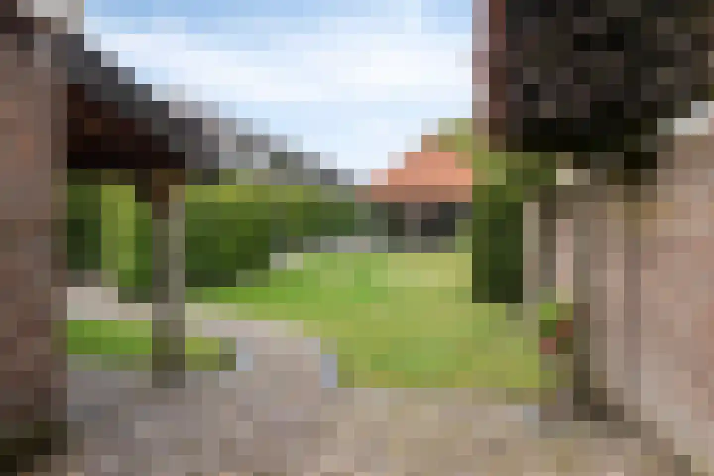 Koestraat 43 Oirschot thumbnail 49