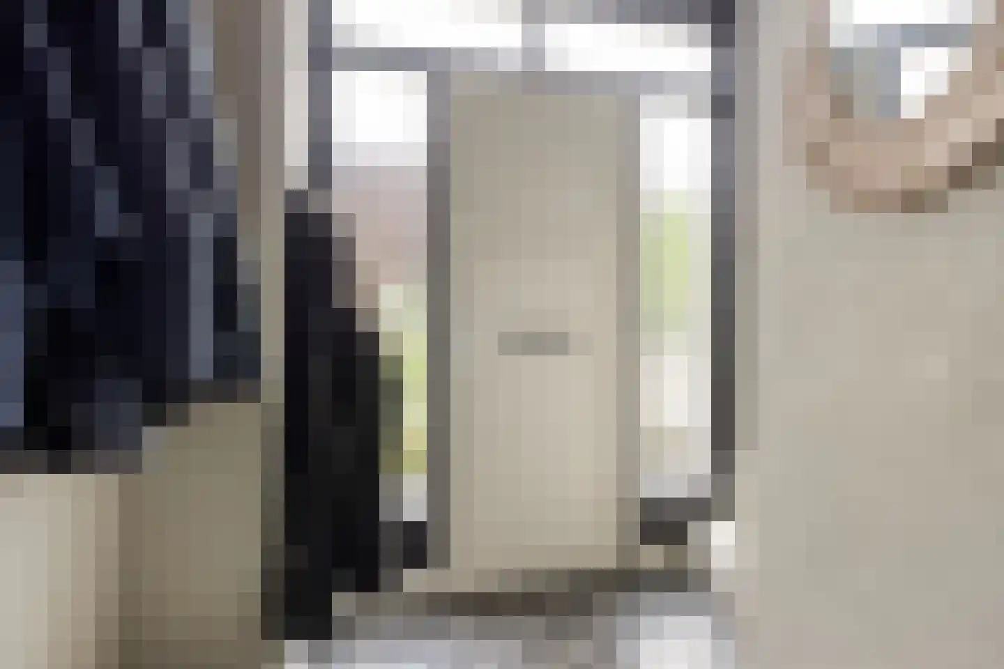 Koestraat 43 Oirschot thumbnail 5