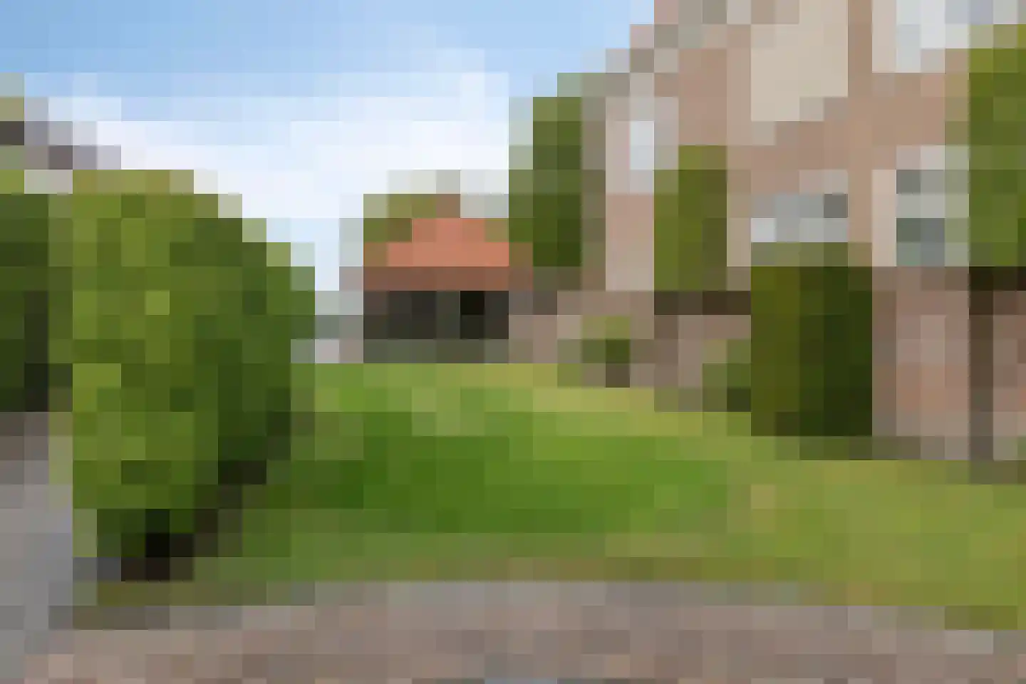 Koestraat 43 Oirschot thumbnail 50