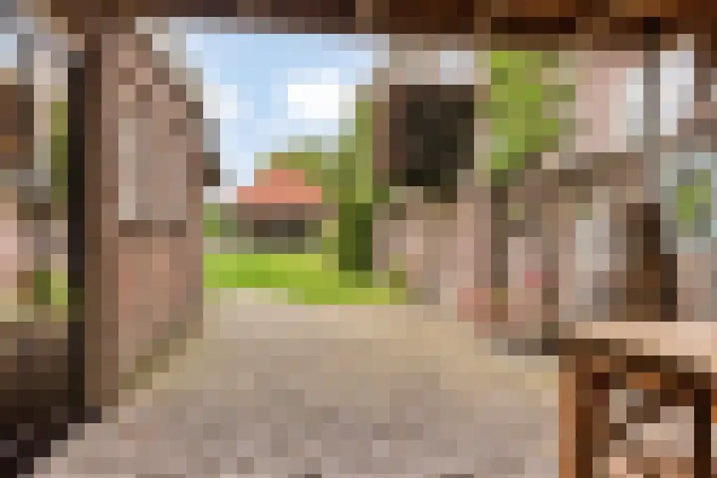 Koestraat 43 Oirschot thumbnail 51