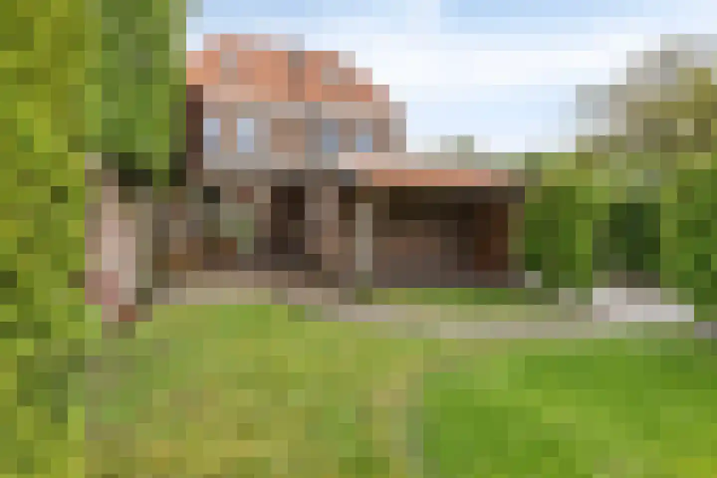 Koestraat 43 Oirschot thumbnail 52