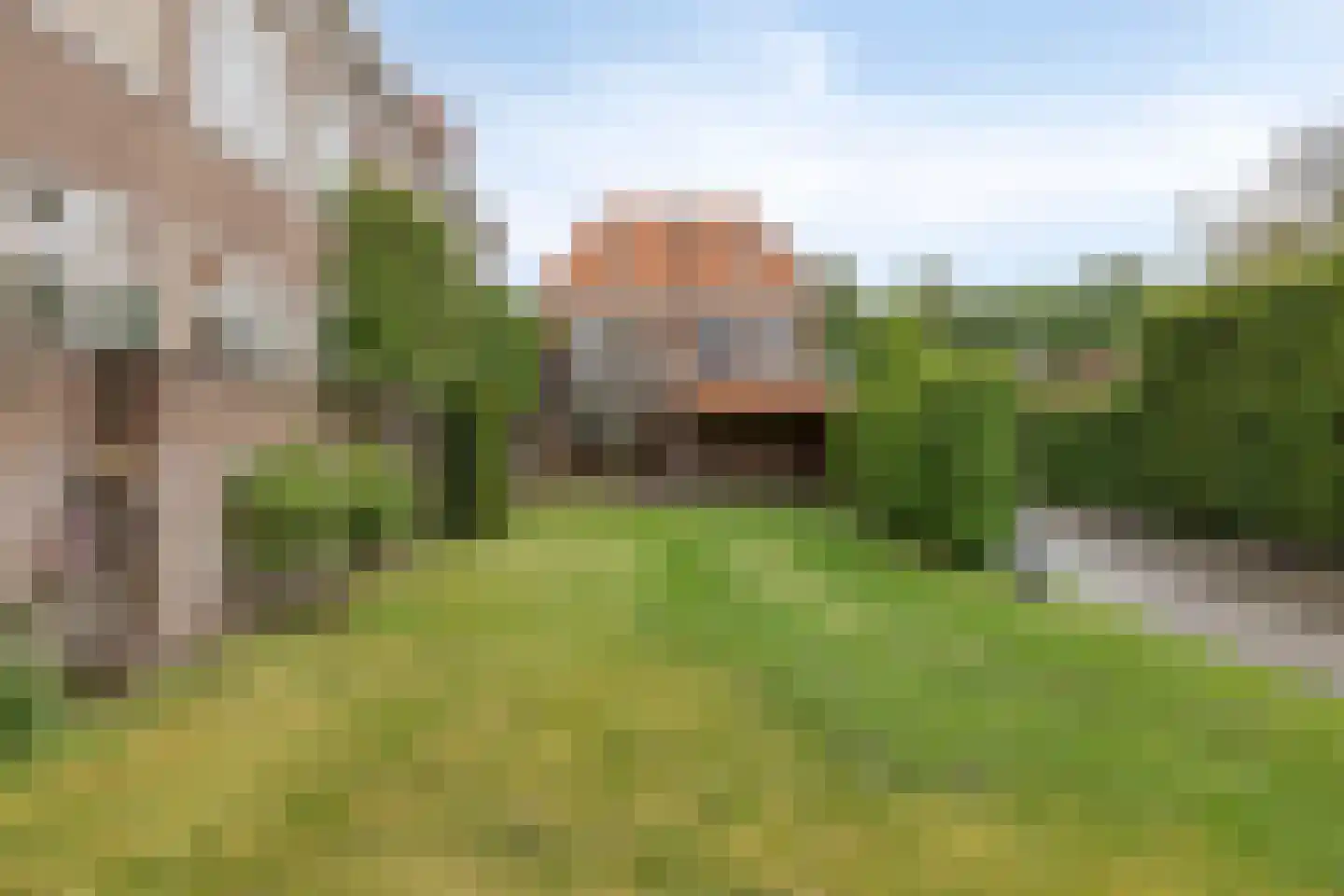 Koestraat 43 Oirschot thumbnail 53