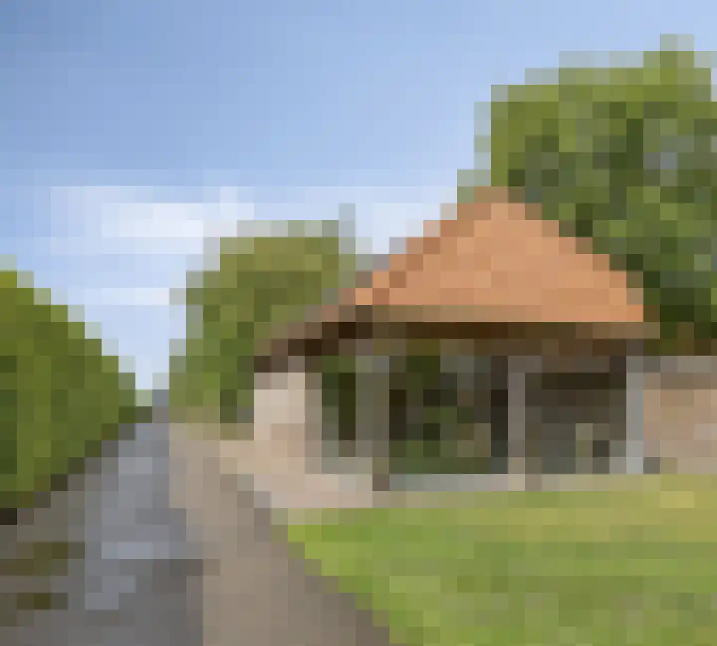 Koestraat 43 Oirschot thumbnail 55