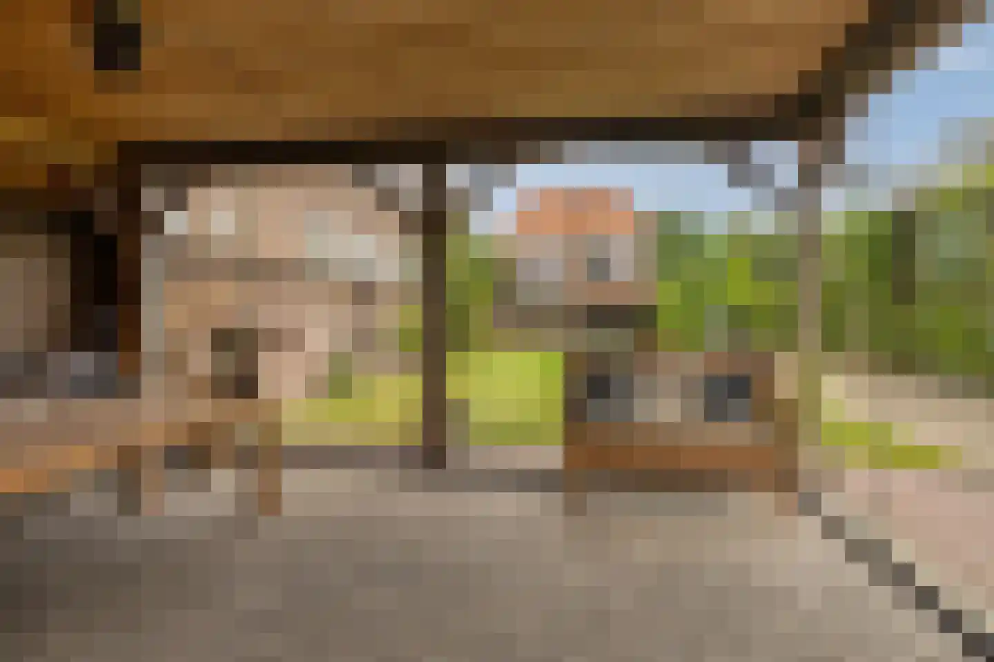 Koestraat 43 Oirschot thumbnail 57