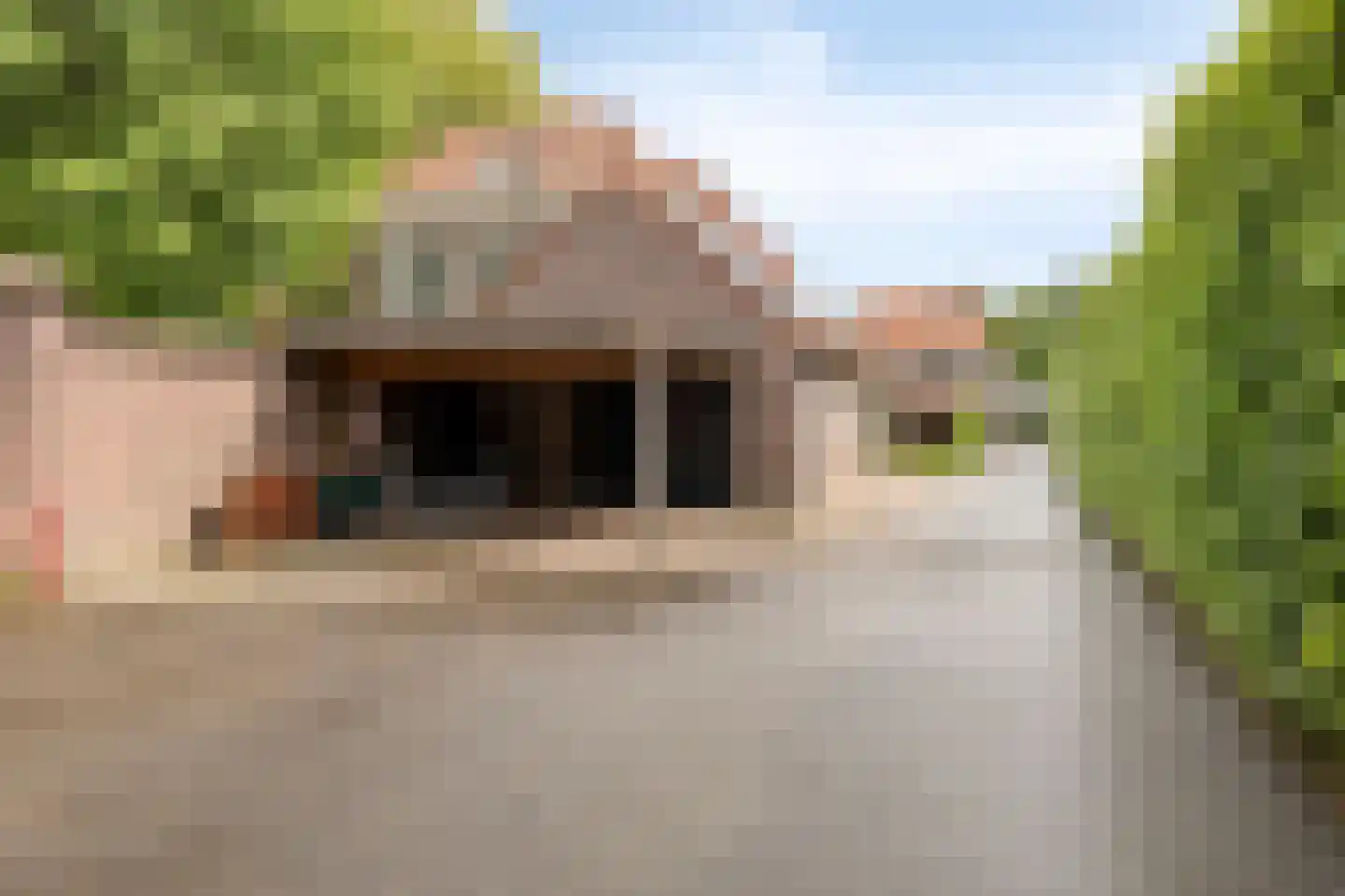 Koestraat 43 Oirschot thumbnail 59