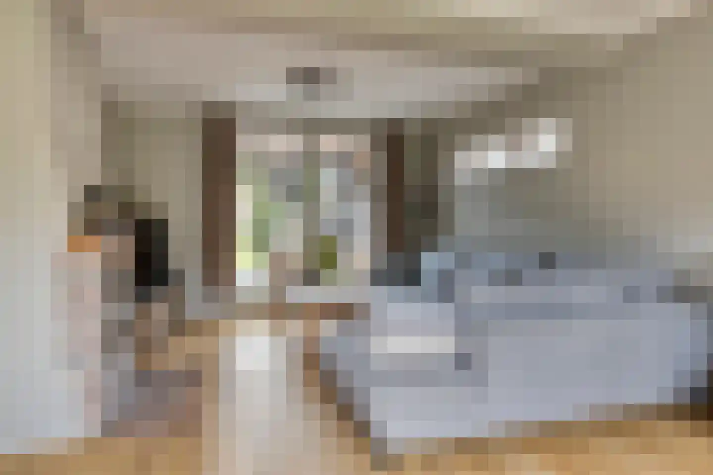 Koestraat 43 Oirschot thumbnail 6