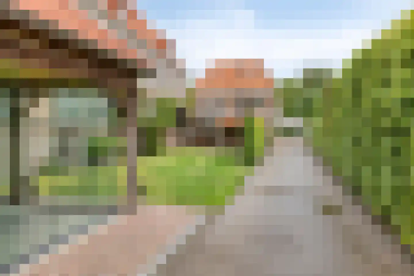 Koestraat 43 Oirschot thumbnail 60