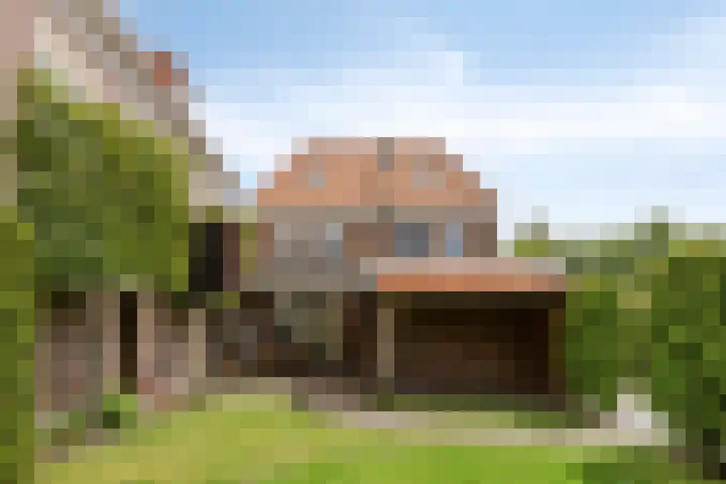 Koestraat 43 Oirschot thumbnail 61