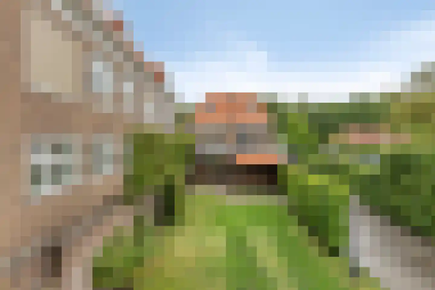 Koestraat 43 Oirschot thumbnail 63