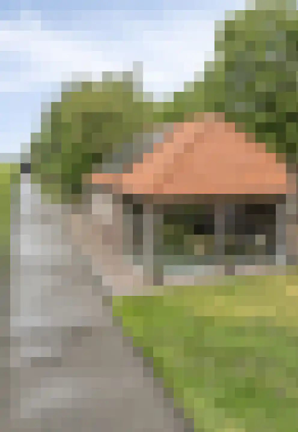 Koestraat 43 Oirschot thumbnail 64