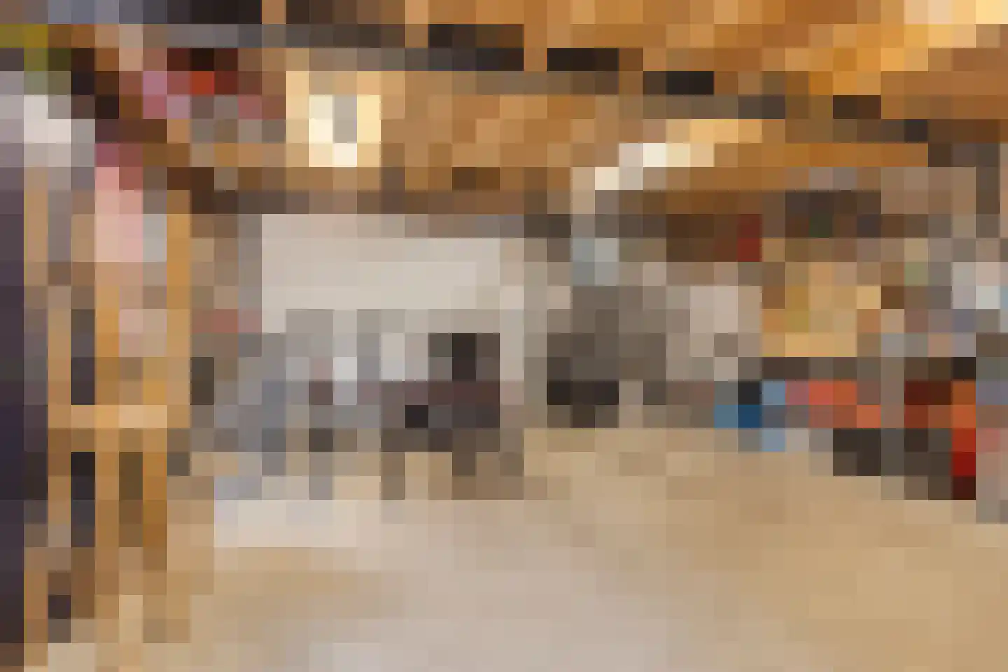 Koestraat 43 Oirschot thumbnail 66
