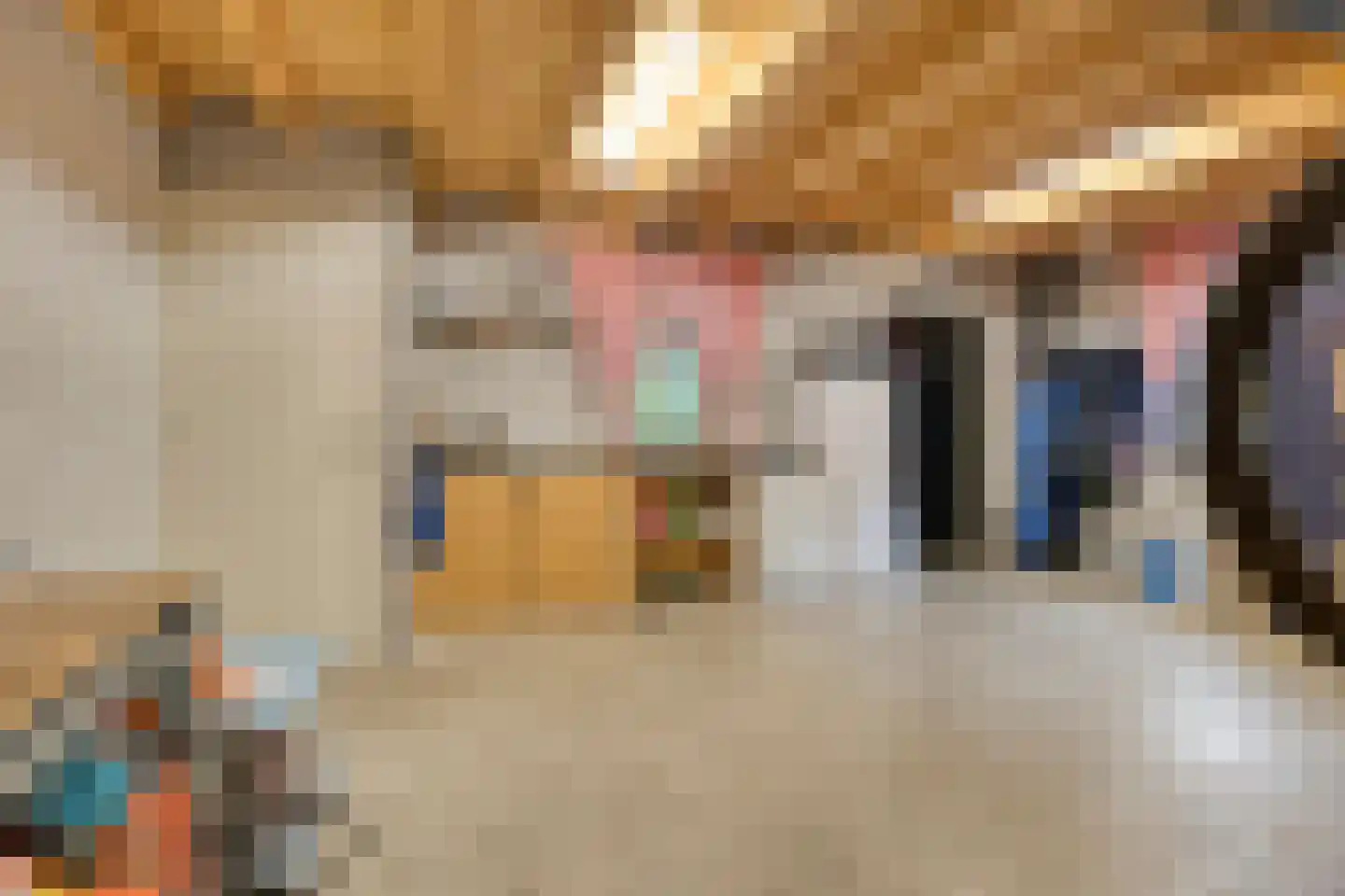 Koestraat 43 Oirschot thumbnail 67