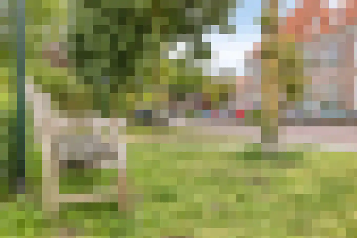 Koestraat 43 Oirschot thumbnail 68