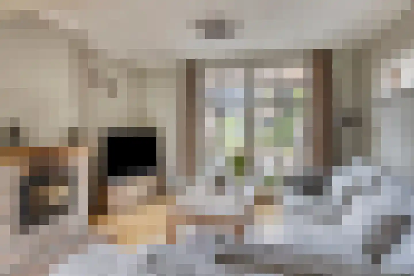 Koestraat 43 Oirschot thumbnail 7